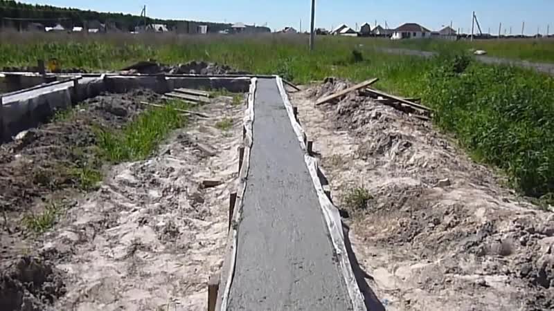 Наняли бригаду молодых парней 03 07 2018 1