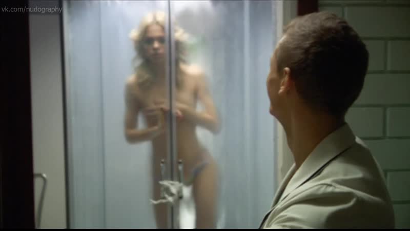 Анна хилькевич в сериале "барвиха" (2011) сезон 2 / серия 5 hd 1080p голая? секси!