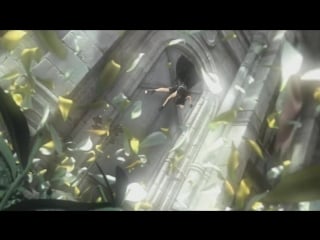 Ffvii advent porn tifa vs loz fight scene (japanese)