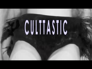 Culttastic im the night (witch ⁄occult mix)