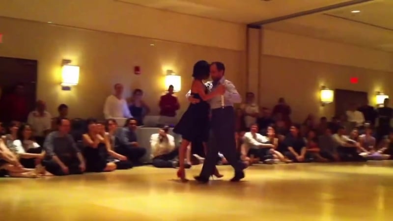 Россини вильгельм телль увертюра, oliver kolker и luna palacios