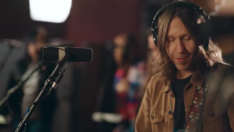 Blackberry smoke grits ain't groceries (feat jimmy hall &amp; the black bettys)