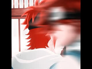 ☇ reki kyan |edit|