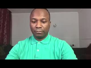 140 2018 04 14 pastor adeboye uses curses to manipulate people into giving tithe