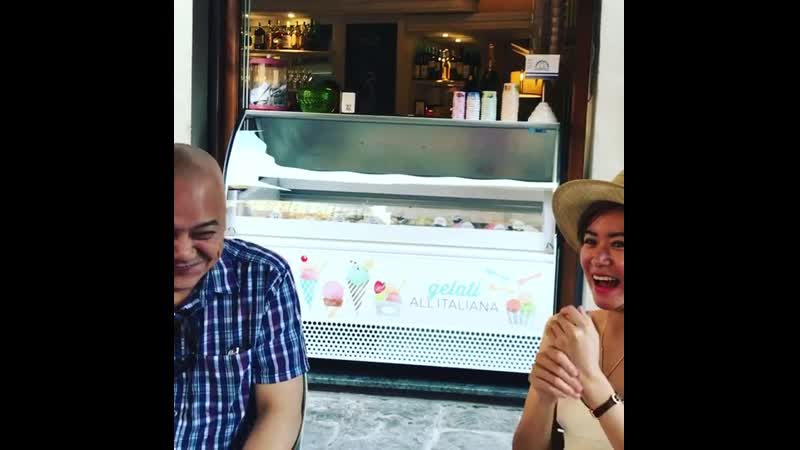 Katie liu leung \ cho chang \ чжоу чанг \ кэти льюнг