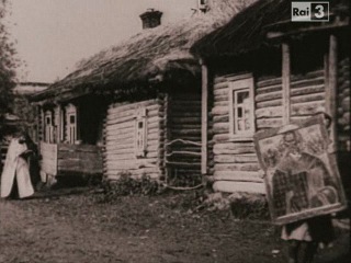 1964 porn video – "ленинградская ретроспектива" часть 4 1963 1964