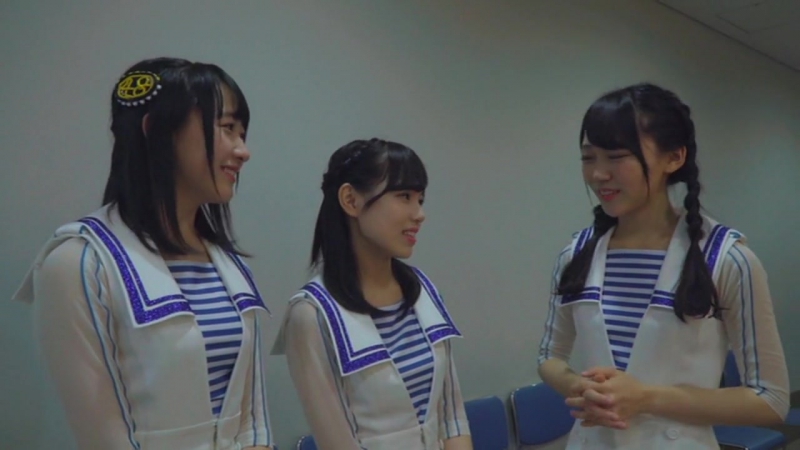 Stu48 setouchi 7 prefecture tour ~ hajimemashite, stu48 desu renzoku chouhen live documentary series vol 4 kagawa