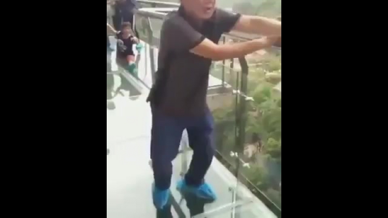 Зачем туда пошли спрашивается