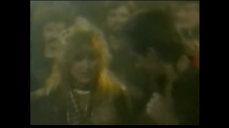 Вячеслав бутусов тусуется с пугачёвой (1988) mp4