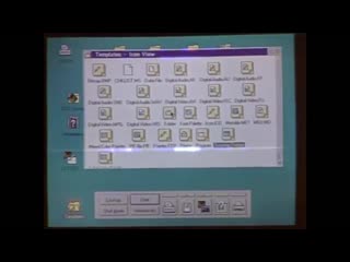 12 alternative operating systems you can use in 2020