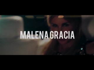 Despertar malena gracia