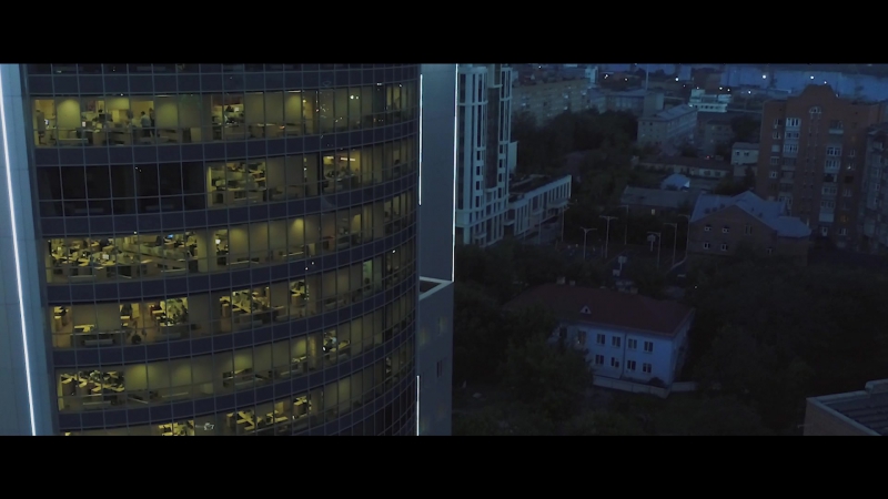 Легендарные jdm рюкзаки япона мама tuning shop