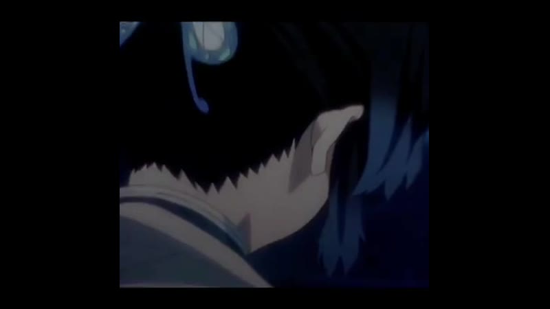 ♡ kny bullshit ･｡ ♡ shinobu kochou