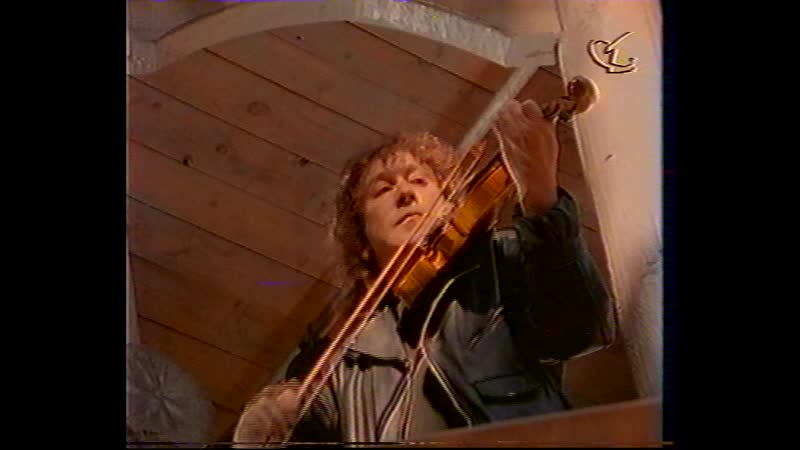 50х50 (орт, 1997) фрагмент