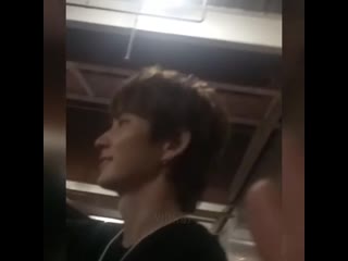 2019 03 03 после fm lee joon gi asia tour ‘delight’ in bangkok ву pimpim1983 1