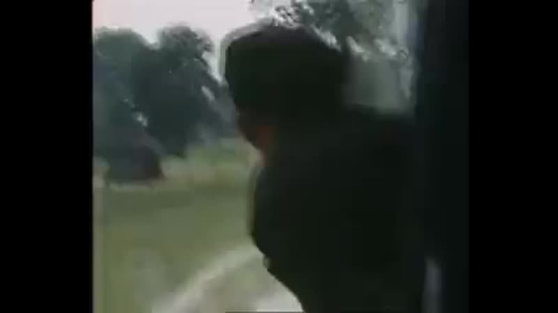 Эшелон porn video – Эшелон в треблинку