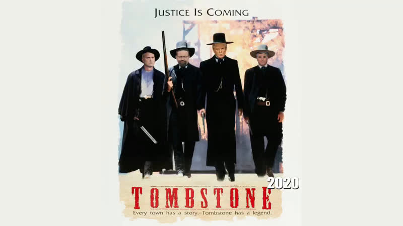 Charles ortel is closing in – tombstone 2020 with special guest dr sebastian gorka