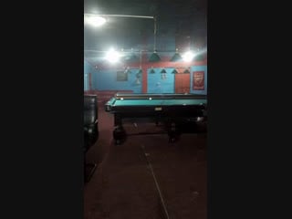 Шутники туркестан live