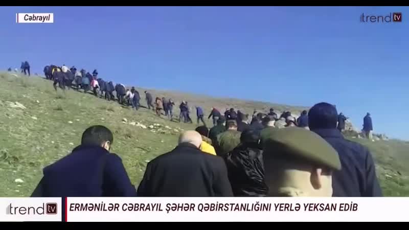 Помощник президента хикмет гаджиев вместе с представителями дипкорпусов и главами представительств международных организаций