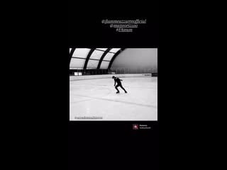 16 10 20 luca lanotte skater