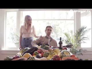 Sj katelyn tarver – heaven