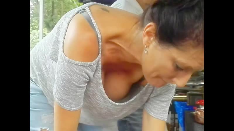 Прятаться, upskirt большая показала gemma японка пол кореянкой стадионе задница лае увидели сиськами пухлые сосками светить
