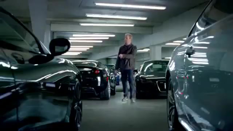 Чтоб я так жил!!! муки выбора авто на день! прекрасны!!! = )