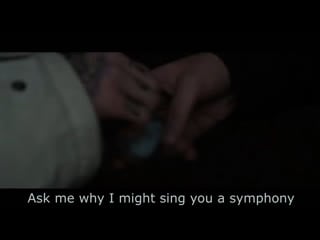 🥀lil peep❤️ angeldust