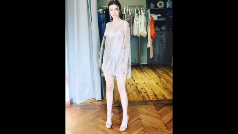 Instagram post by basak parlak