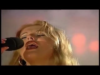 Hold me for a while rednex (singer mia löfgren)