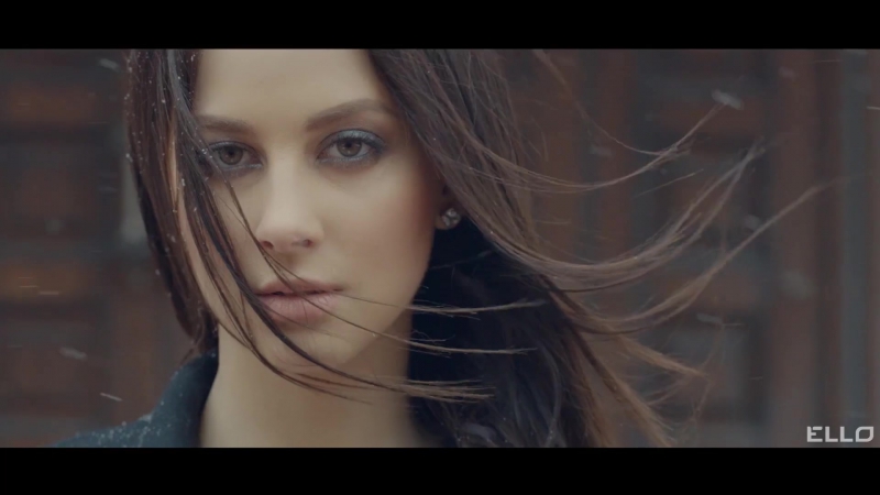 Виа гра это было прекрасно (клип 2015 виагра)