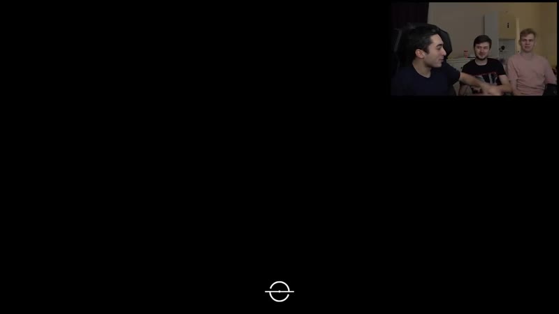 [risenhaha] 11 ифов в одном паке ft klenoff &amp; abeldos | лучший пакопенинг fifa 21 | черная пятница