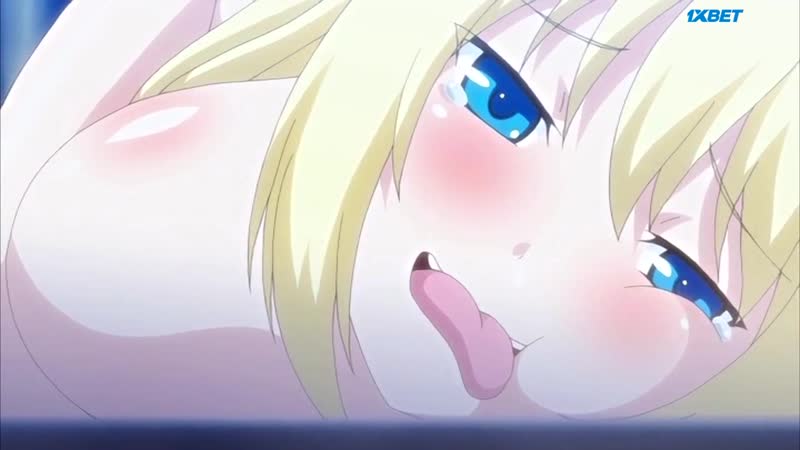 Украденная чистота решение лювилиас 2 (озвучка) ochi mono rpg seikishi luvilias