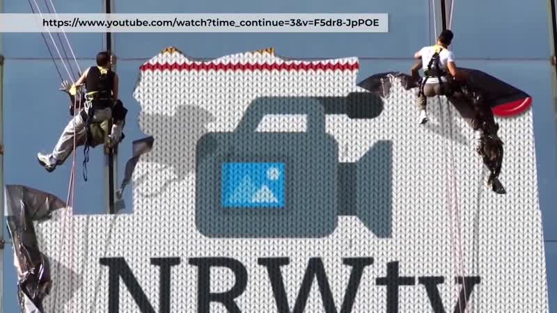 5g угроза для будущего‼️ чипизация, тотальный контроль, электронный концлагерь‼️