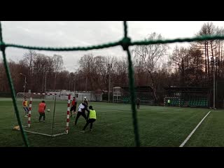 Video 20191221 120632 mp4