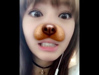 160904 [ig] shannonpix13