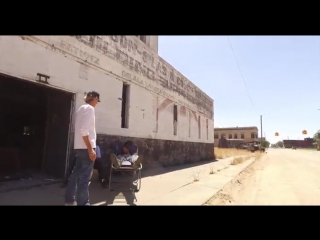 Transformers the last knight squeaks 1