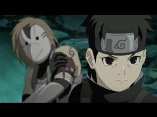 Naruto shippuuden 454 серия наруто 2 сезон наруто ураганные хроники русская озвучка rayvol