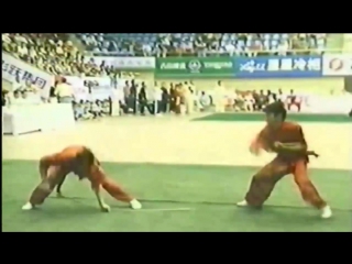 Секреты долголетия гимнастика цигун