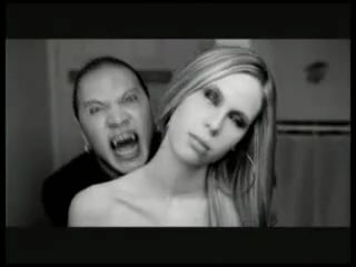 Danko jones first date