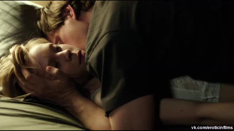 3096 дней (3096 tage) 2013 антония кэмпбелл хьюджес и туре линдхардт