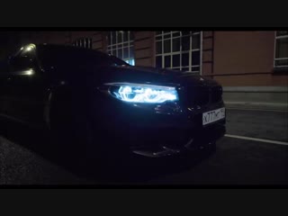 Pantera 🍃 black panther (feat rafal)