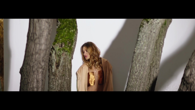 Tayanna люблю [1080p]