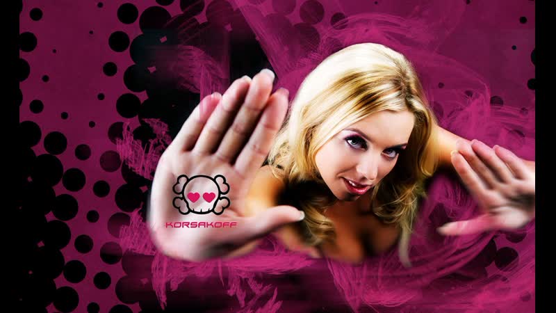 Furyan &amp; korsakoff harmony