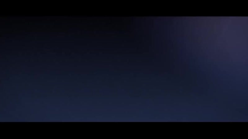 Dve grudastye devushki razvlekayutsya s vibratorom v vannoj720hd mp4