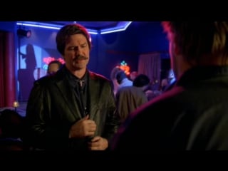 2x20 two balls, two strikes