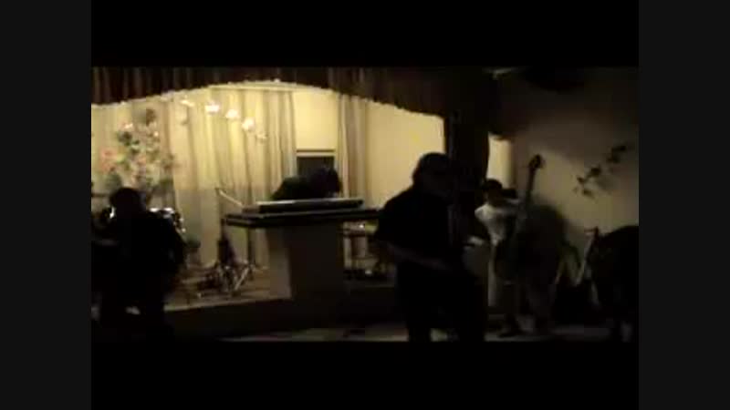 Max porn video – Гады на max pain b day party session in orion (1 часть)