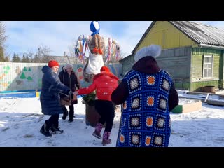 /storage/3936 3364/dcim/camera/