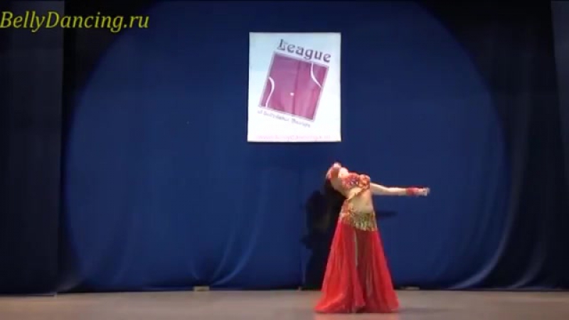 Виктория демина vii всероссийский чемпионат 2012 19695