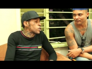 Walshy fire int part2